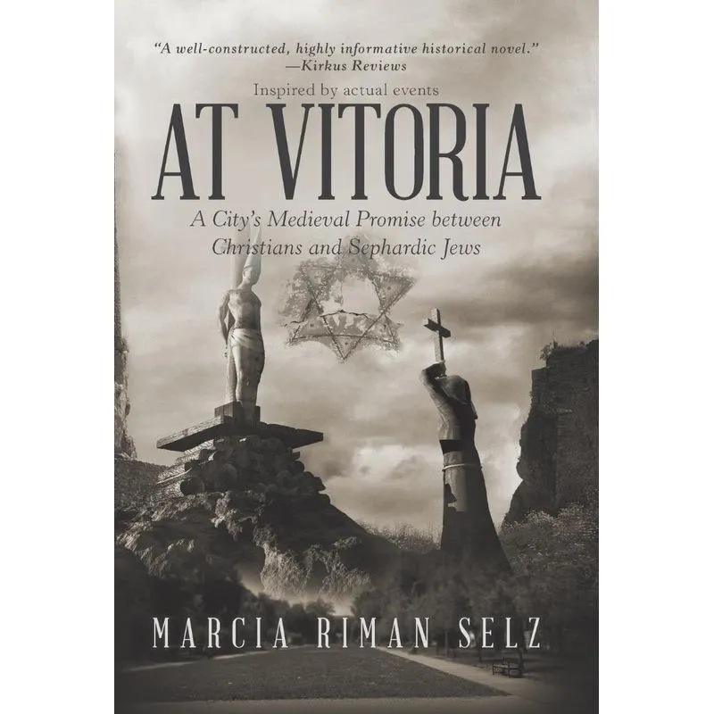 At Vitoria