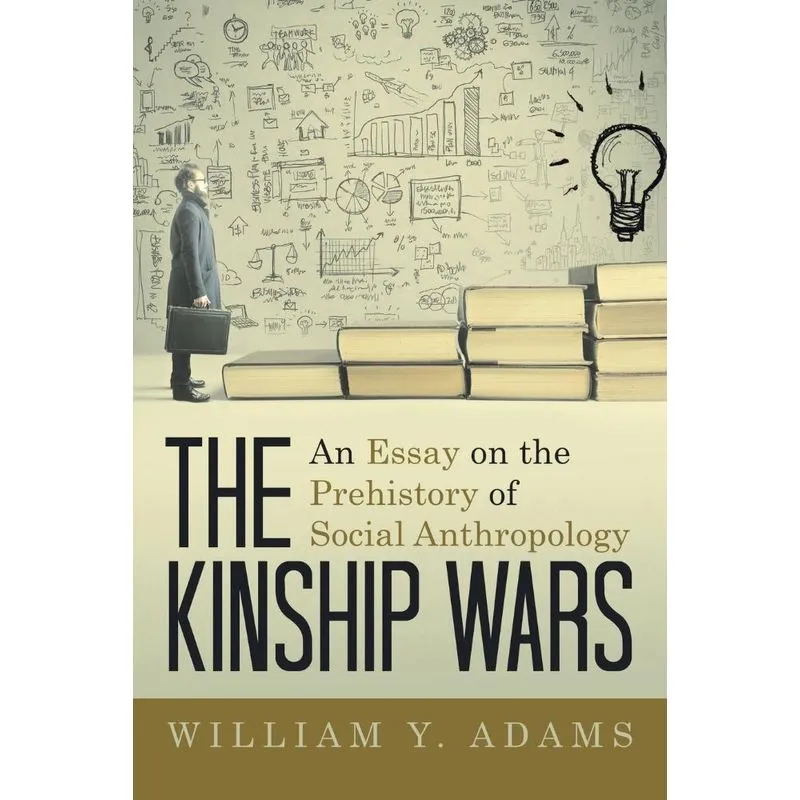 The Kinship Wars