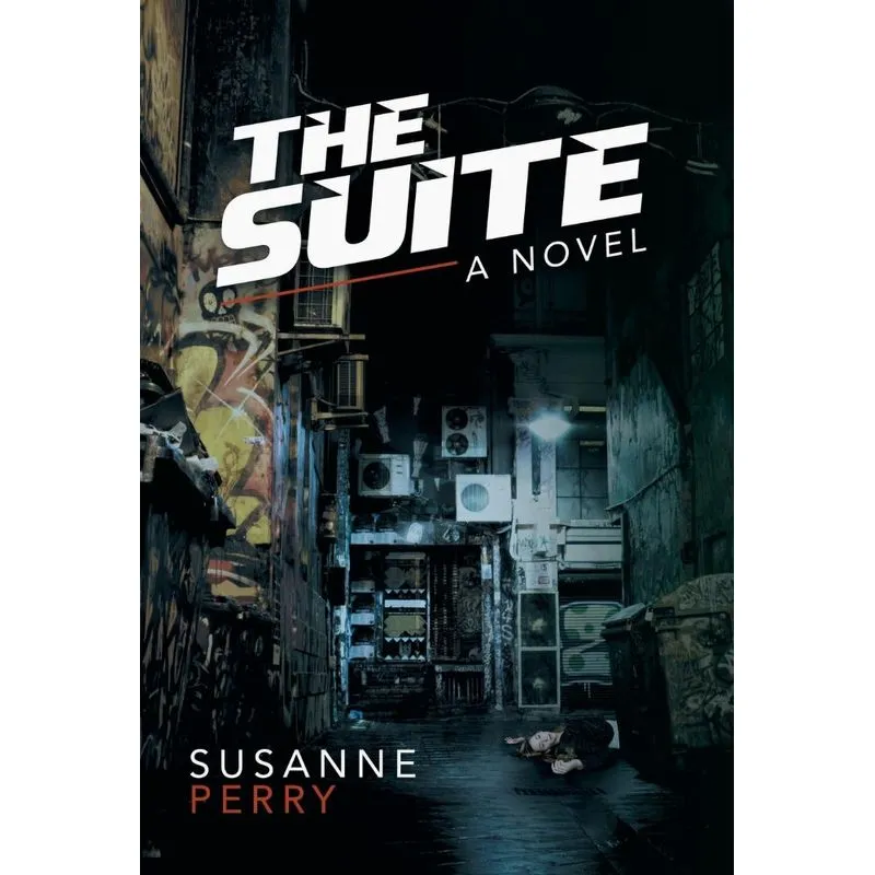 The Suite