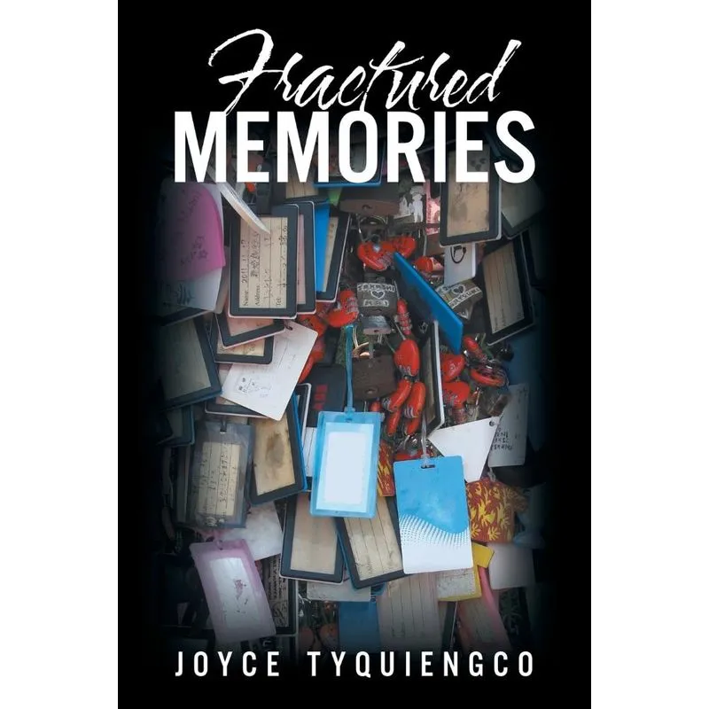 Fractured Memories