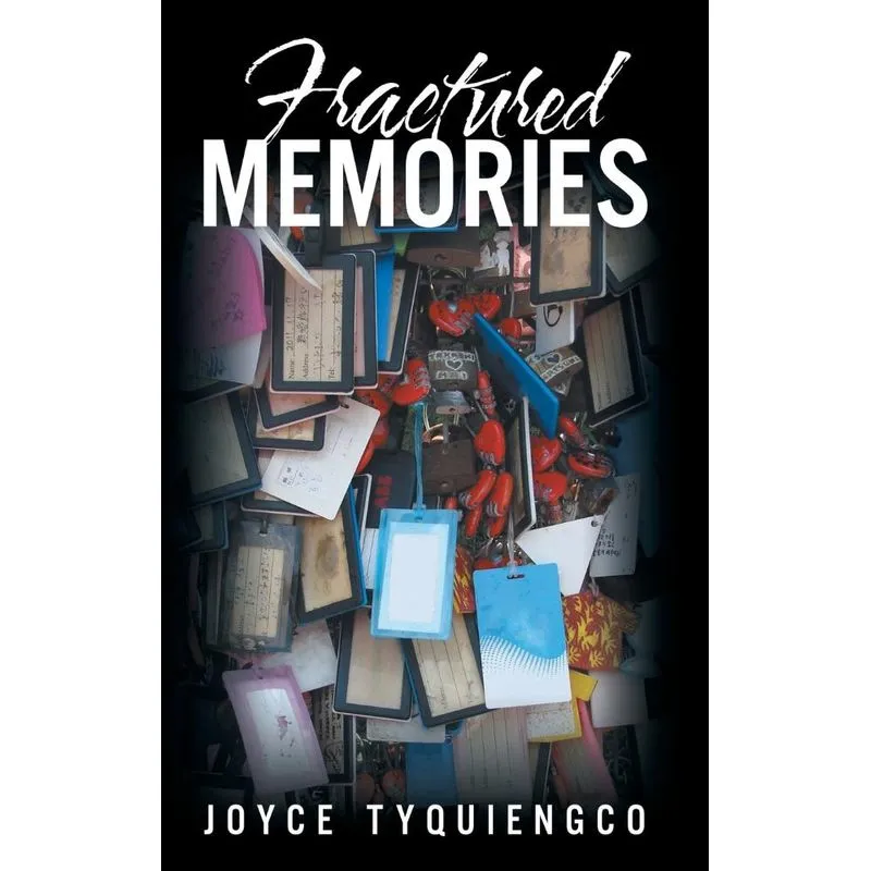 Fractured Memories