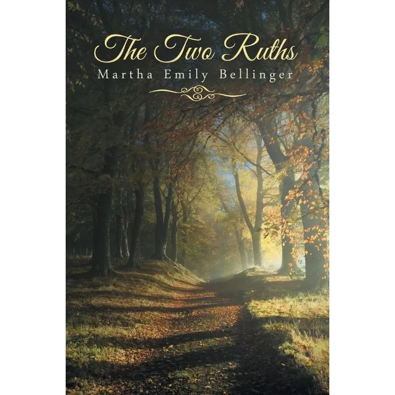 The Two Ruths