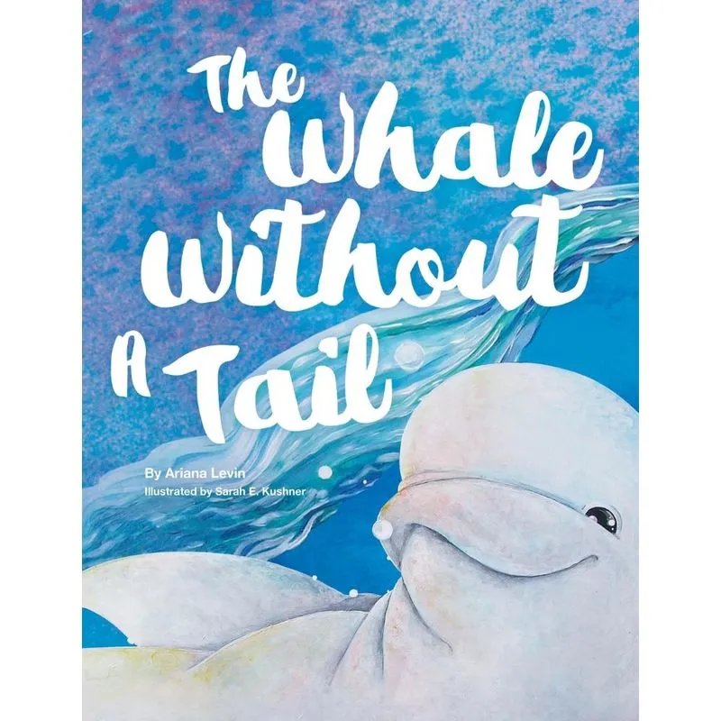 The Whale Without a Tail