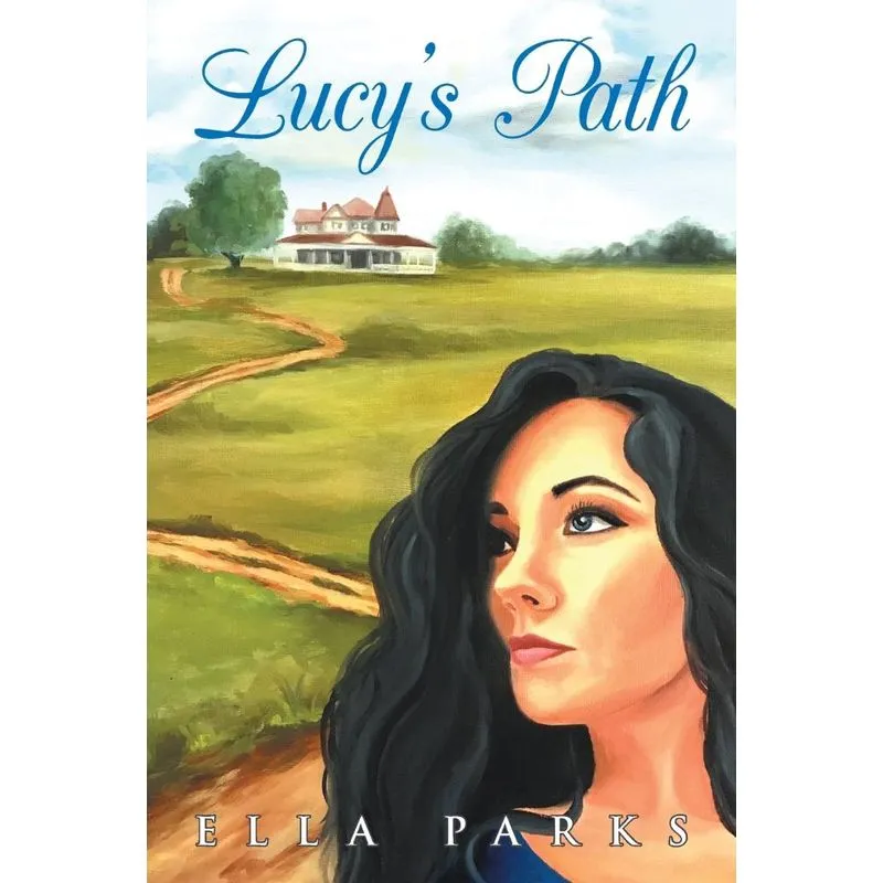 LucyS Path