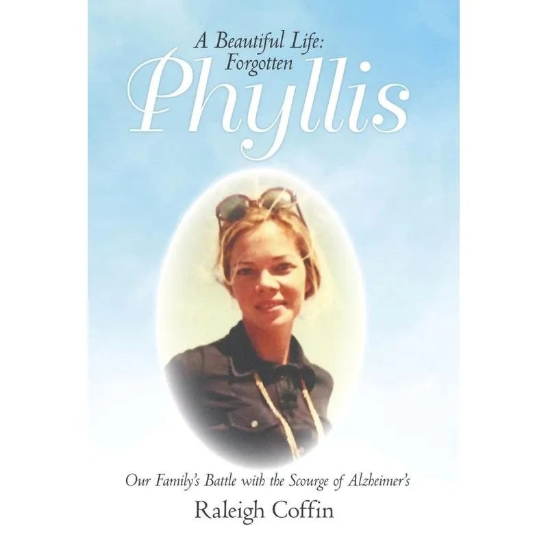 Phyllis