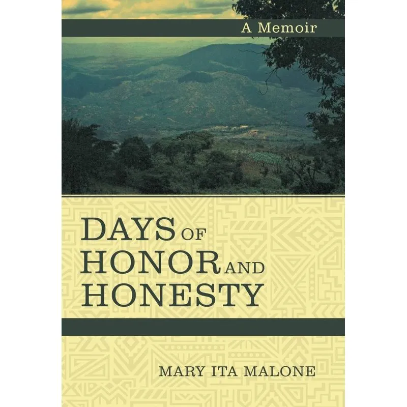 Days of Honor and Honesty