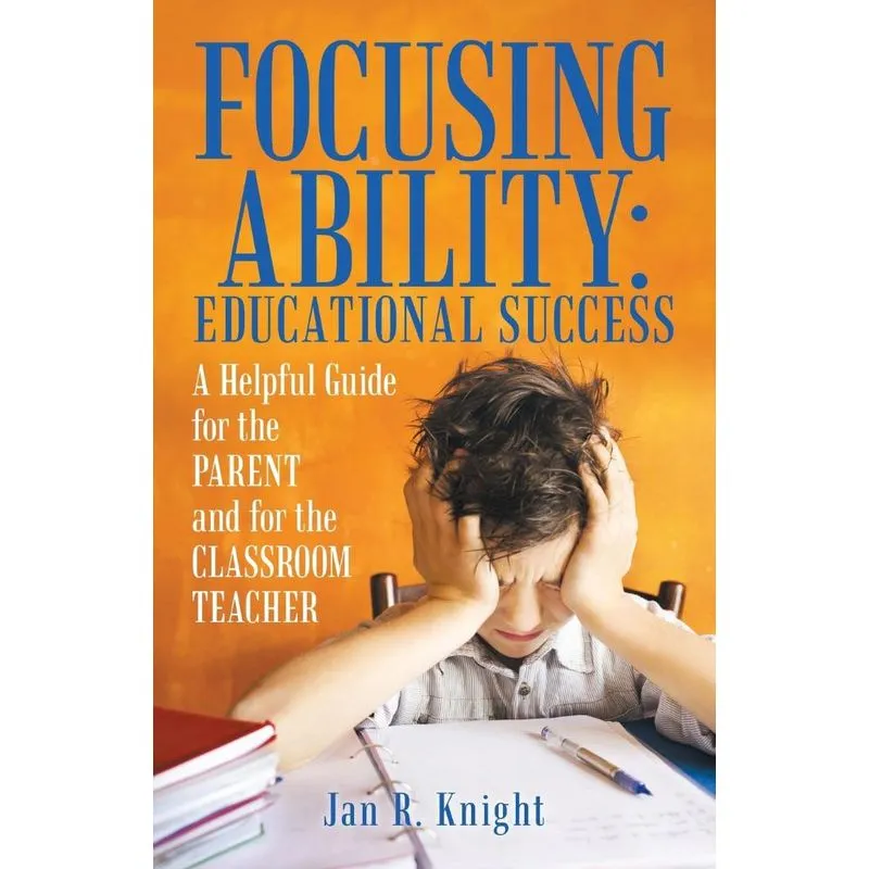 Focusing Ability