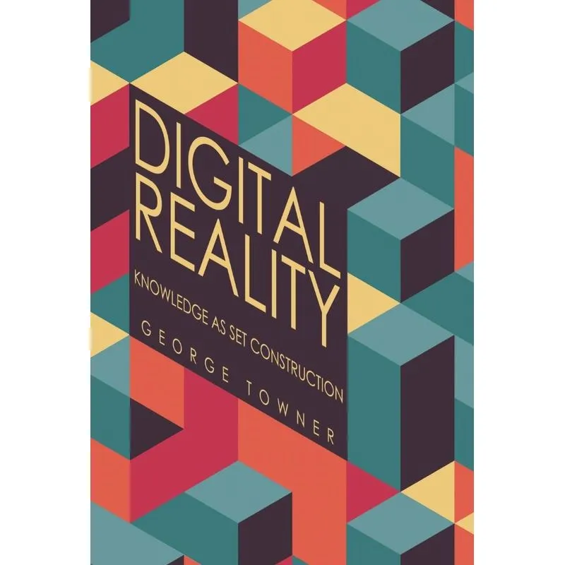 Digital Reality