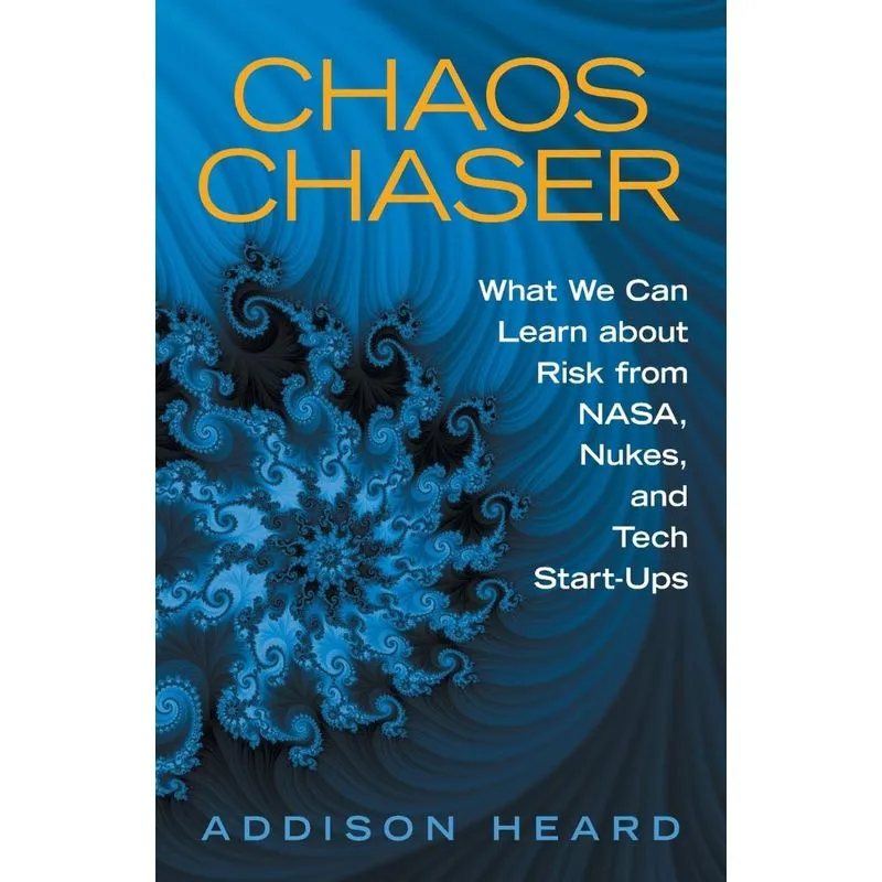 Chaos Chaser
