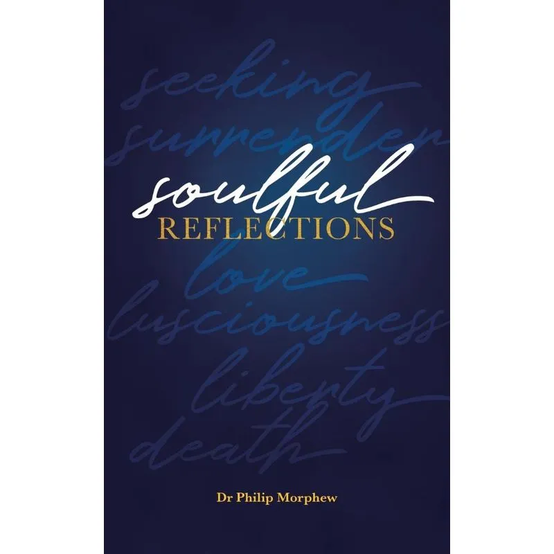 Soulful Reflections