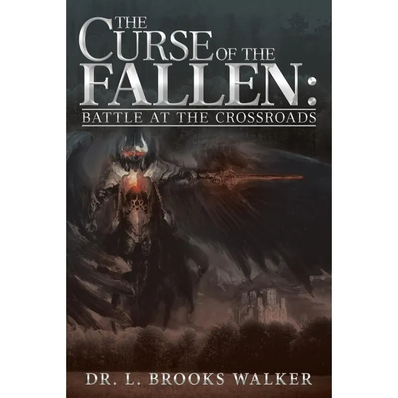 The Curse of the Fallen