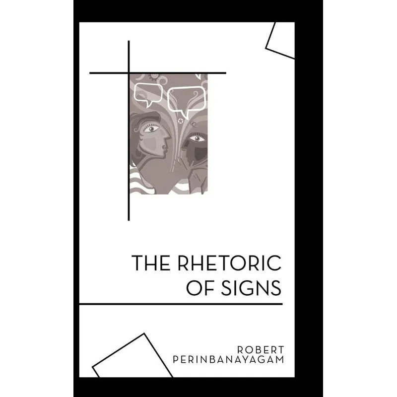 The Rhetoric of Signs