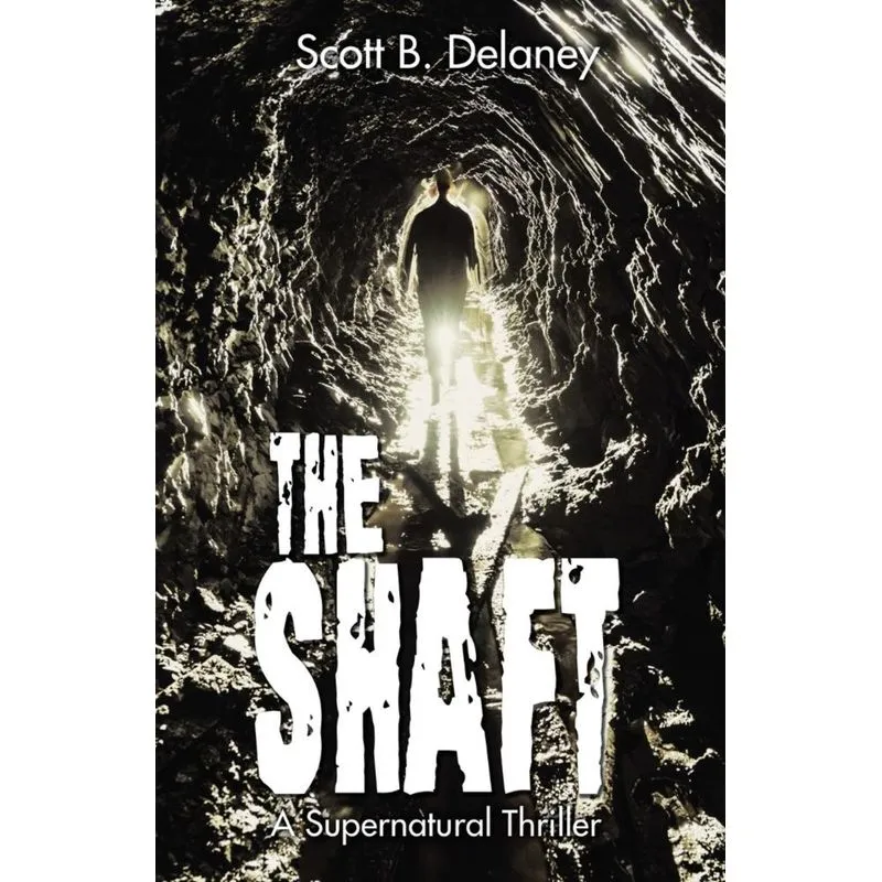 The Shaft