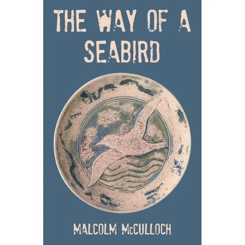 The Way of a Seabird