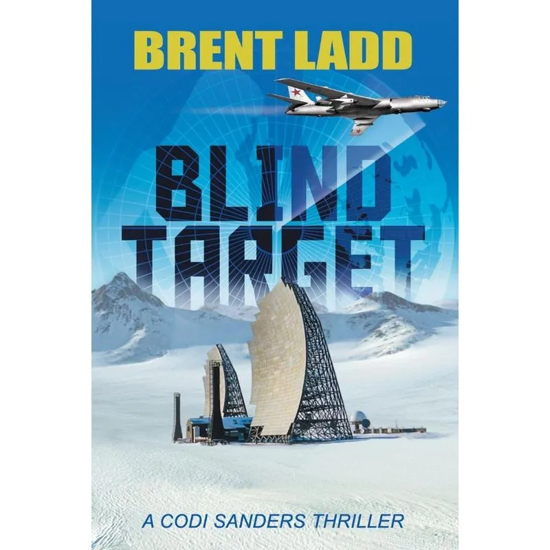 Blind Target