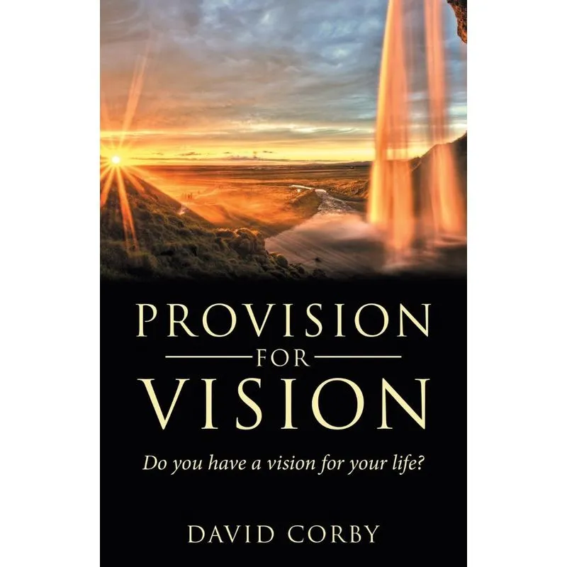 Provision for Vision