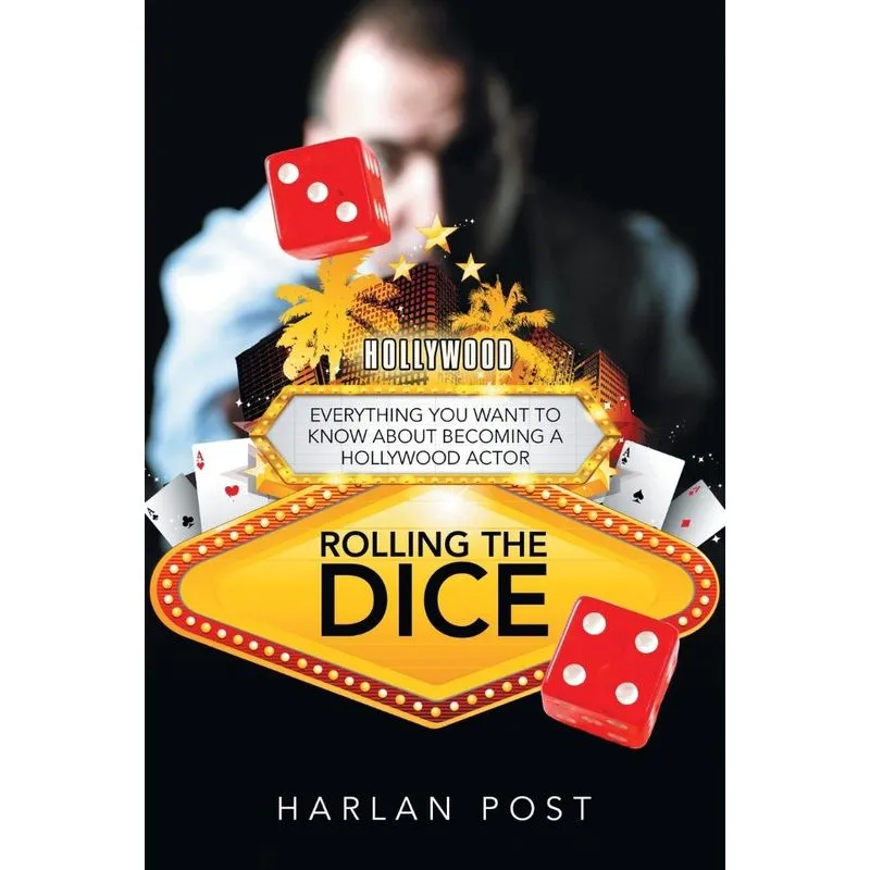 Rolling the Dice