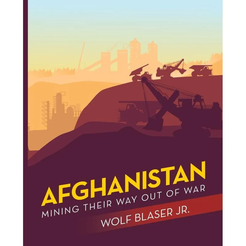 Afghanistan