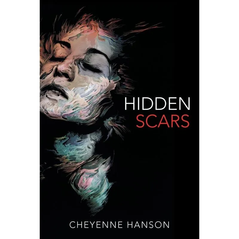 Hidden Scars