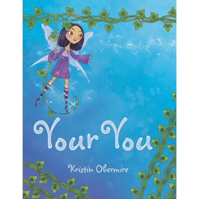 Your You