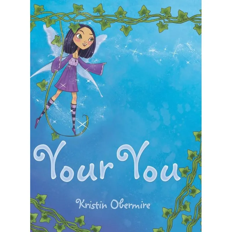 Your You