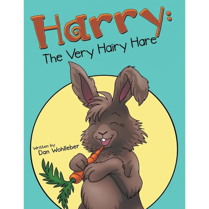 Harry