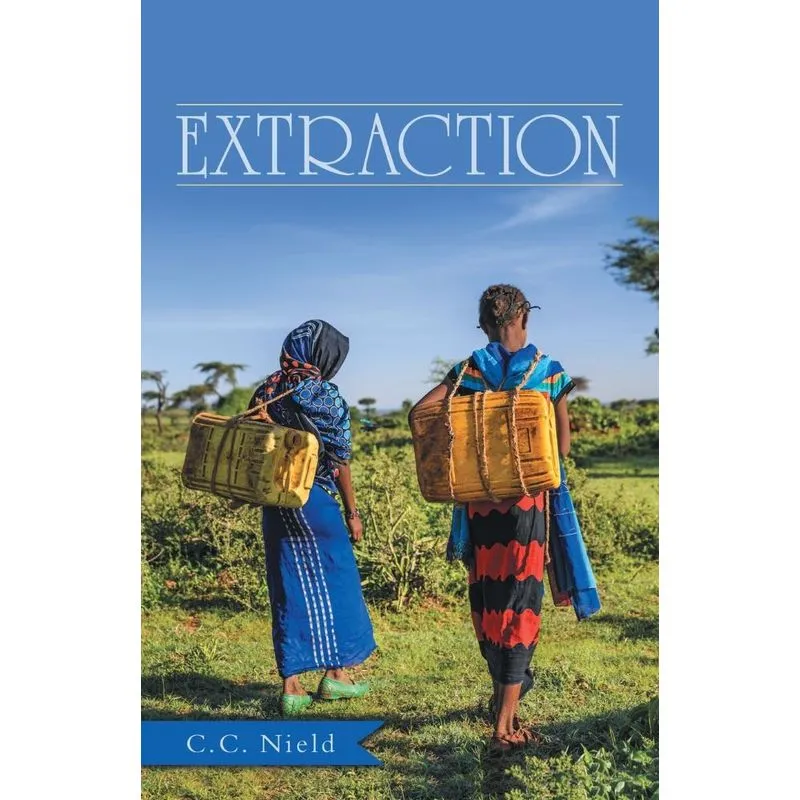 Extraction