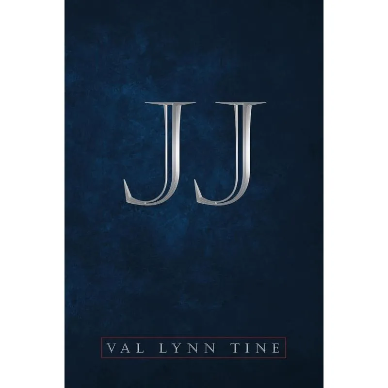 Jj