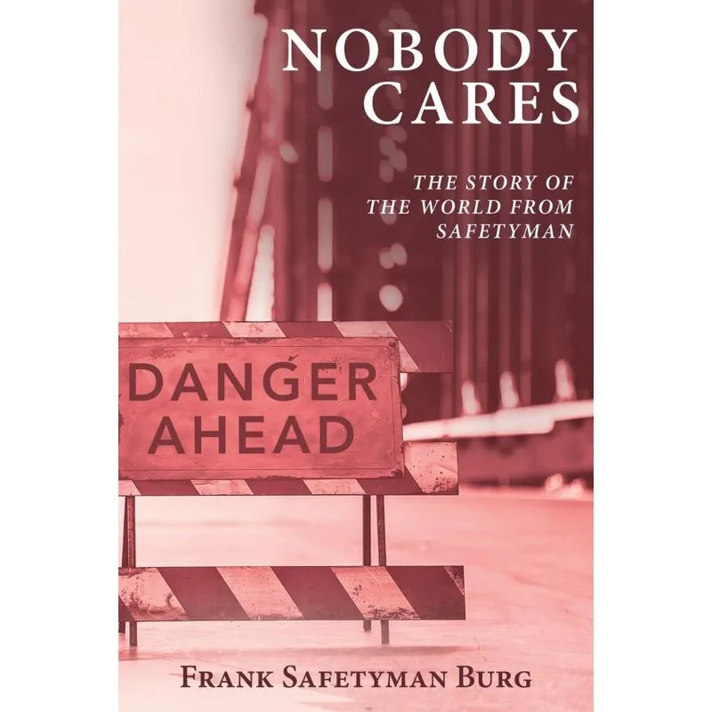 Nobody Cares