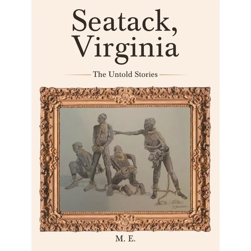 Seatack, Virginia