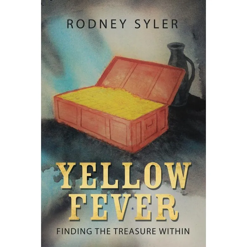 Yellow Fever