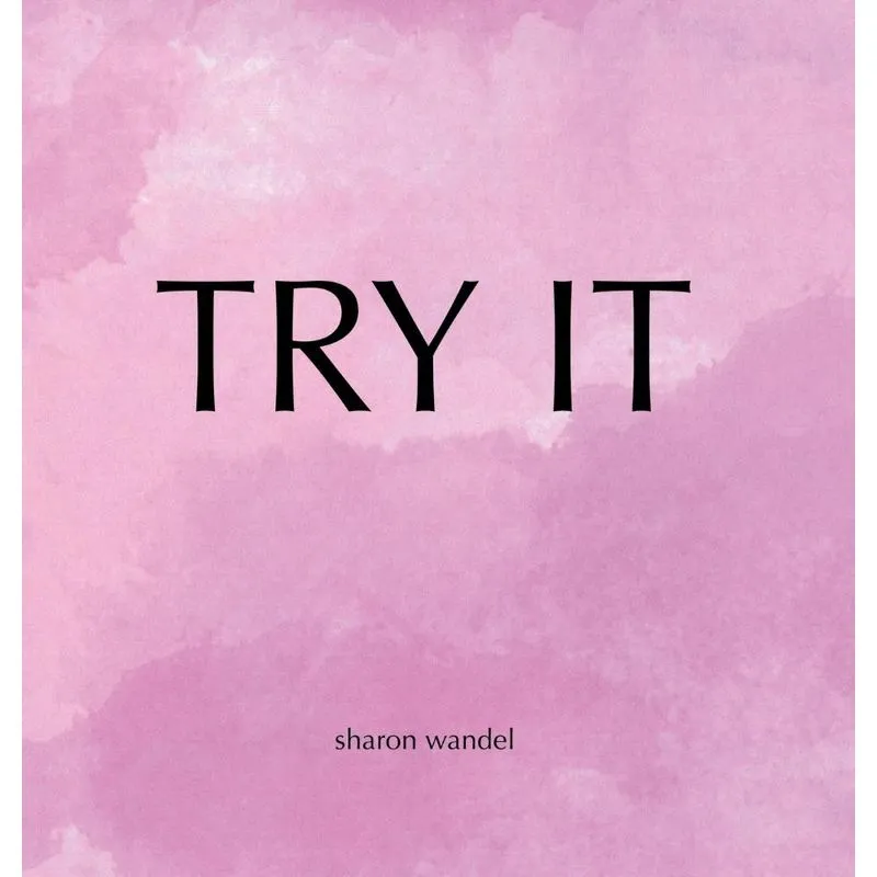 Try It