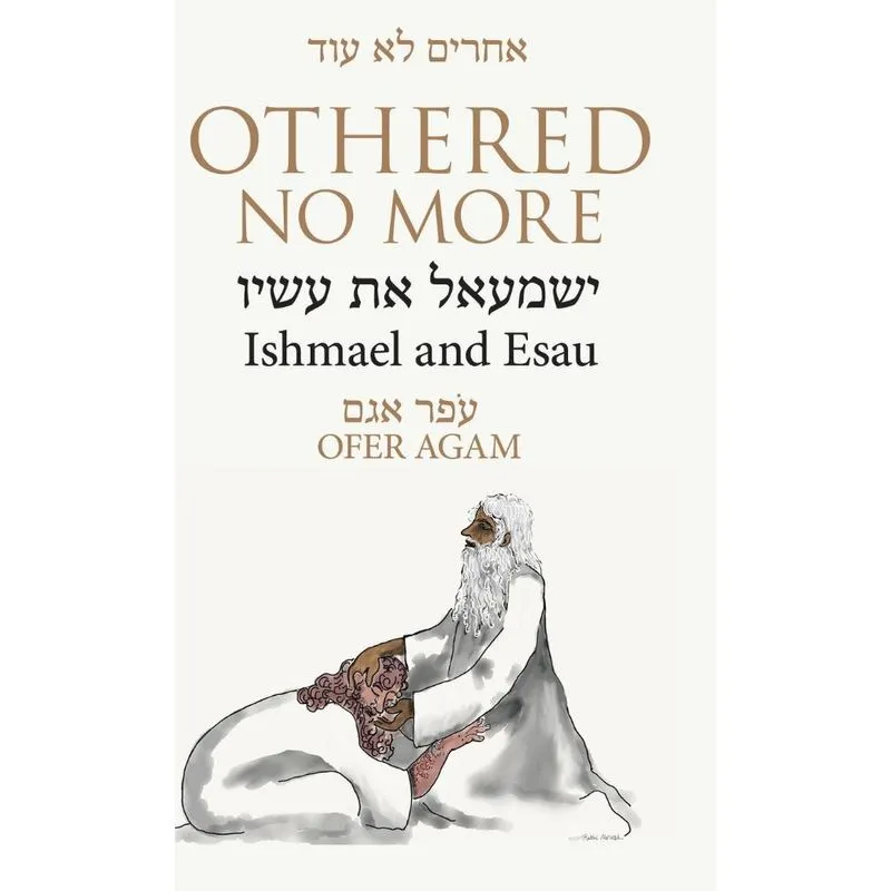 Othered No More
