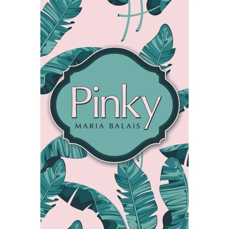 Pinky
