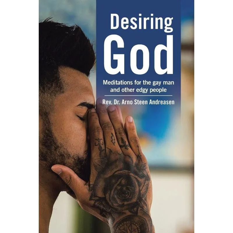 Desiring God