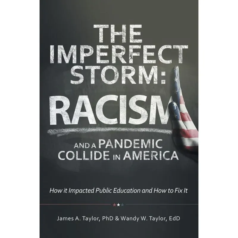 The Imperfect Storm