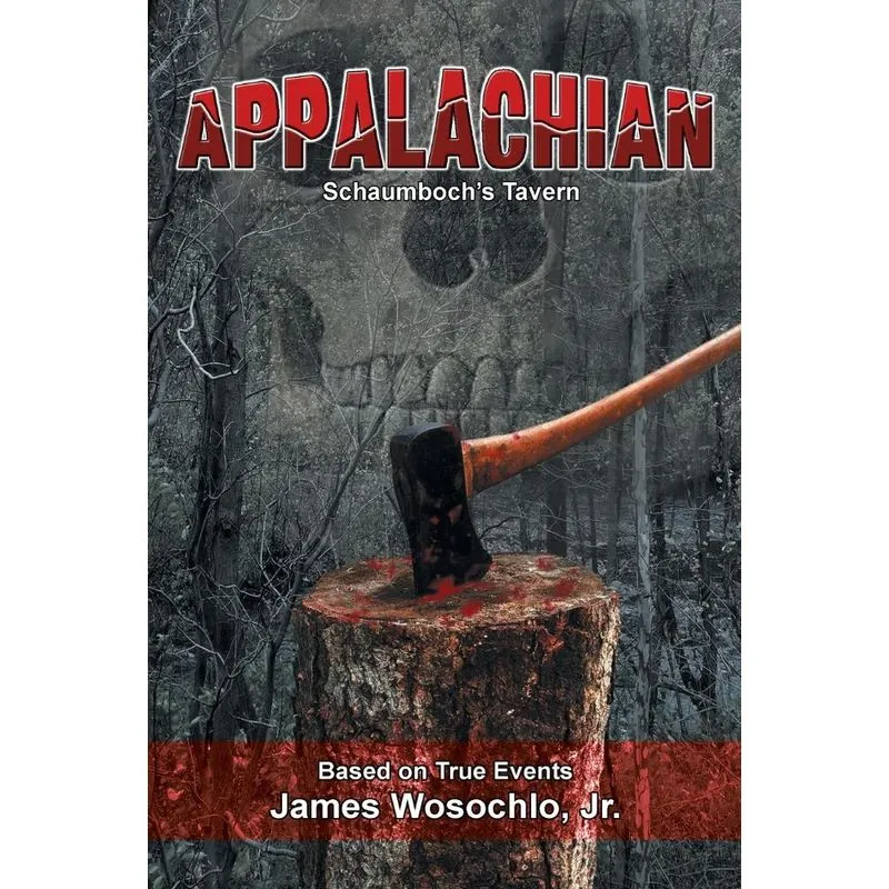 Appalachian