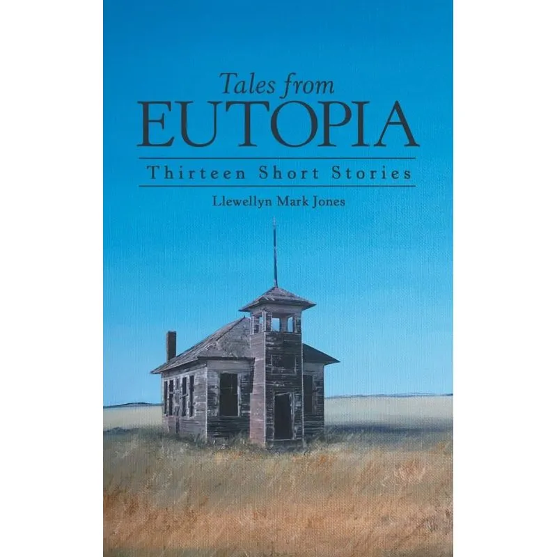 Tales from Eutopia