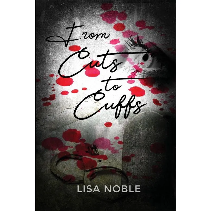From Cuts to Cuffs