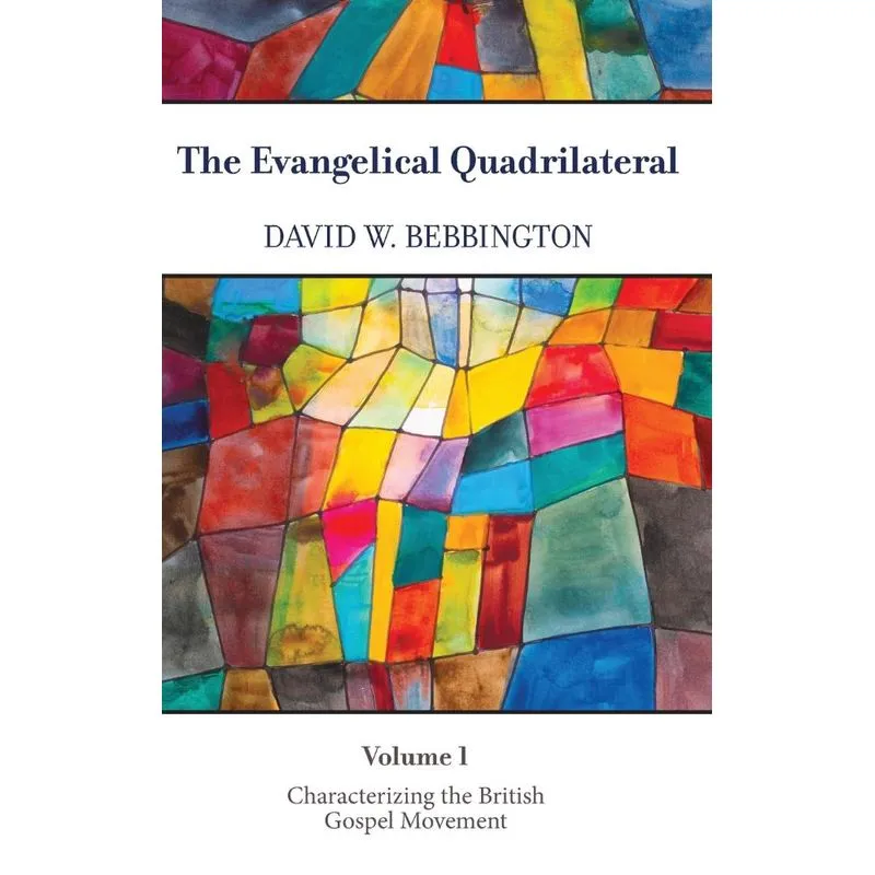 Evangelical Quadrilateral