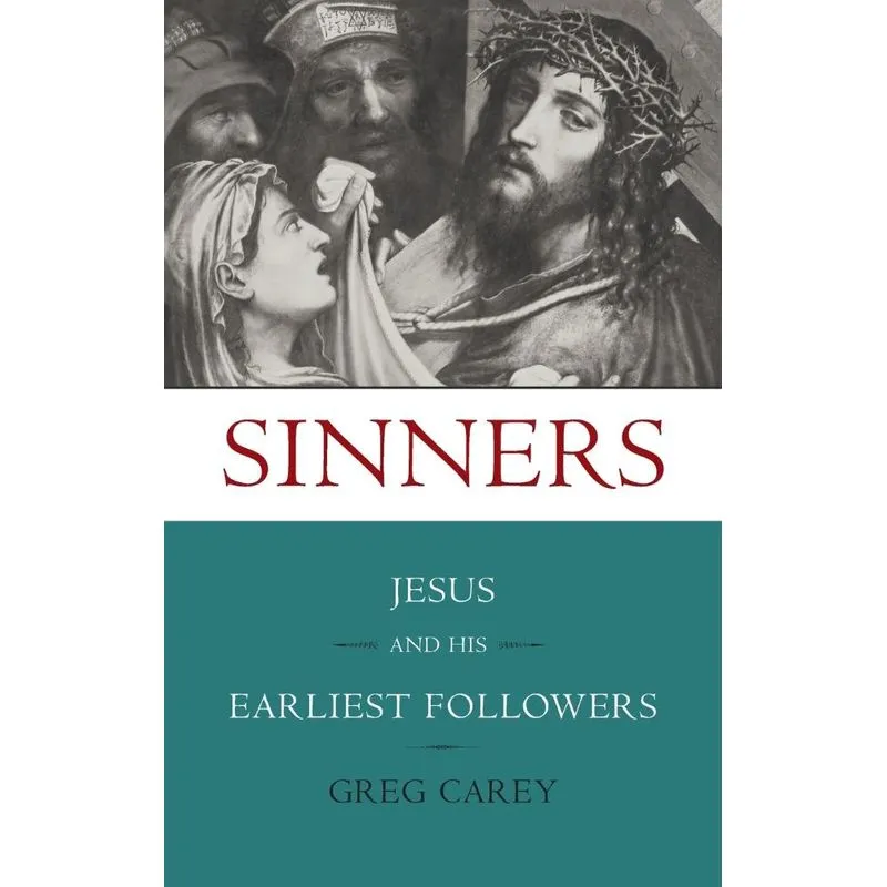 Sinners
