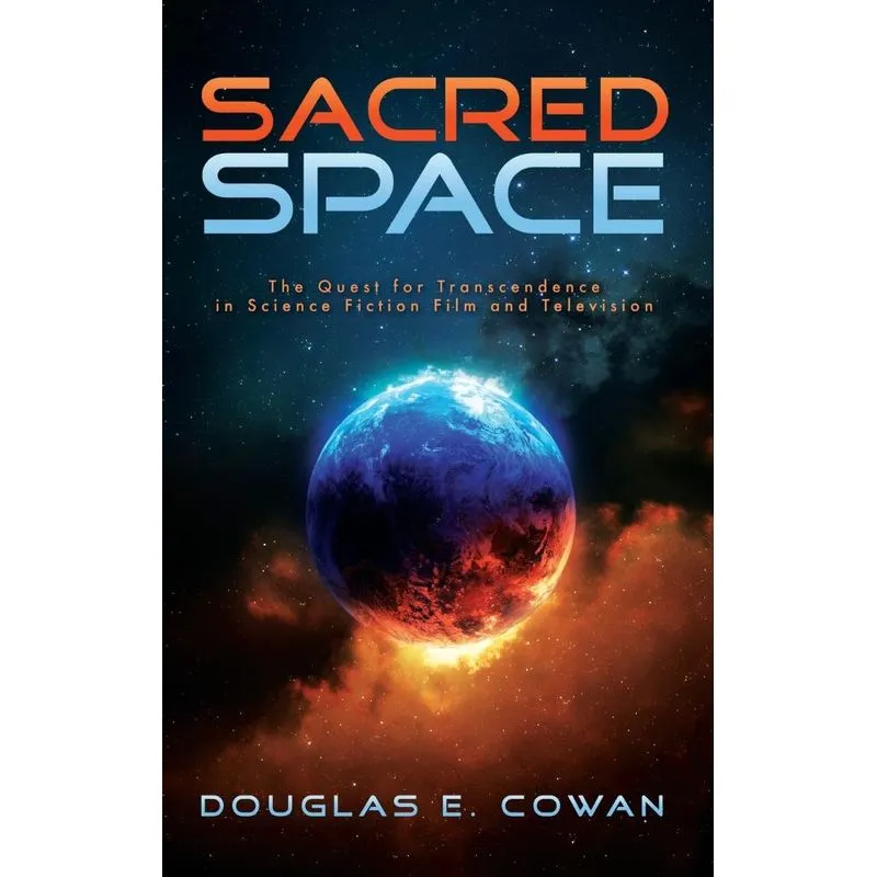 Sacred Space