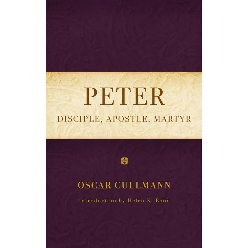 Peter