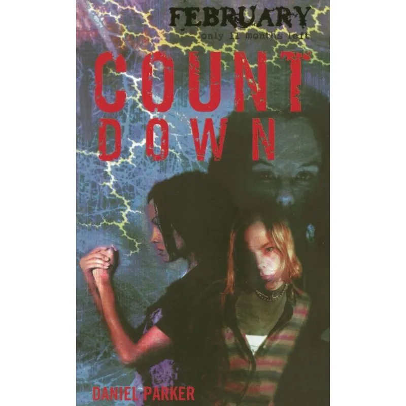 FEBRUARY