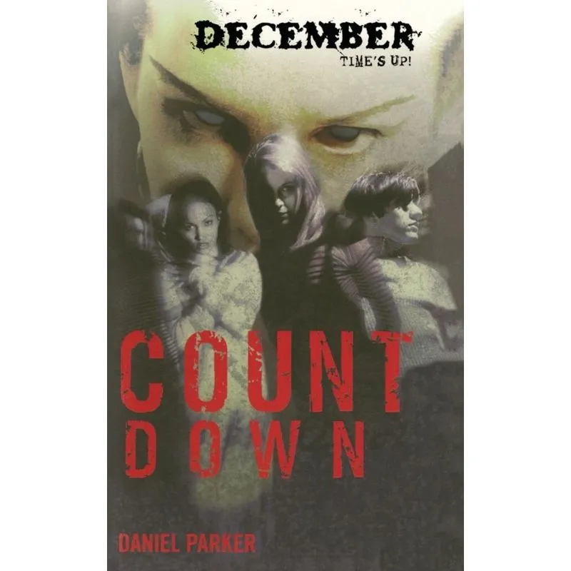 DECEMBER