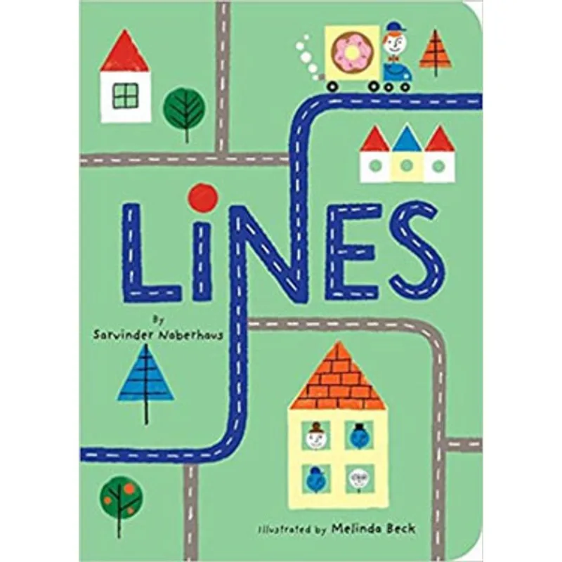 LINES