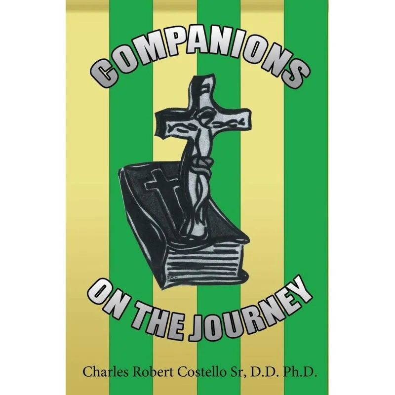 Companions on the Journey