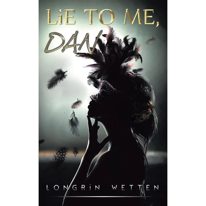 Lie to Me, Dan