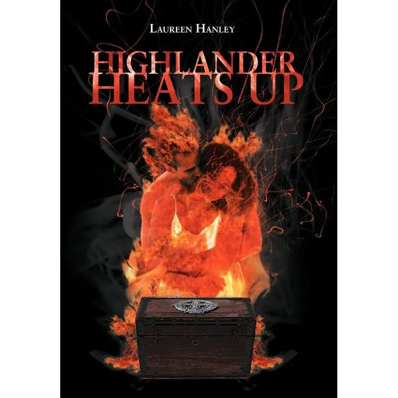 Highlander Heats Up