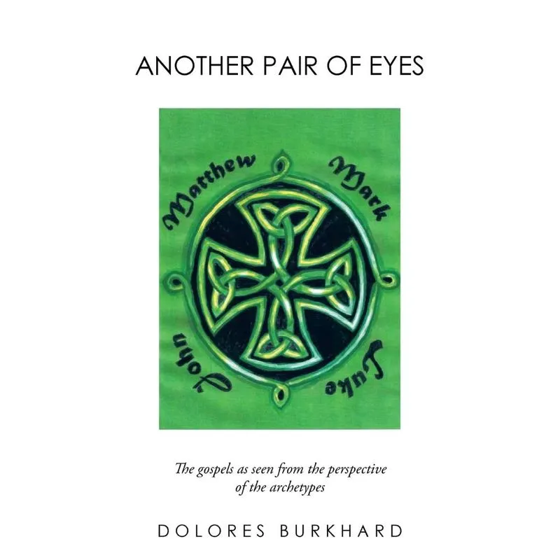 Another Pair of Eyes
